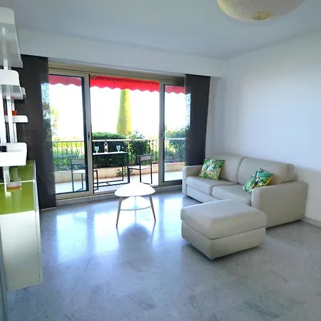 Sirius - Exceptionnelle Vue Dans Les Hauteurs De * نيس