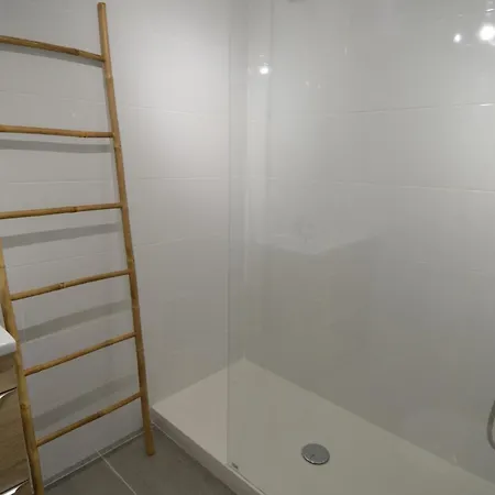 Lejlighed Sirius - Exceptionnelle Vue Dans Les Hauteurs De *