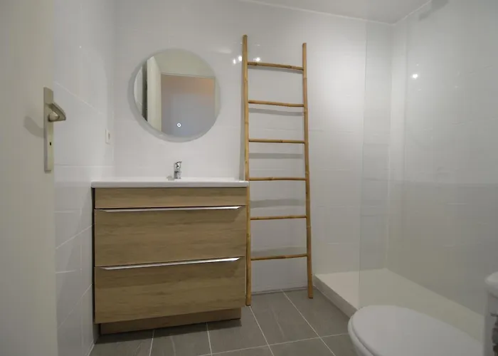 Sirius - Exceptionnelle Vue Dans Les Hauteurs De Apartmán *
