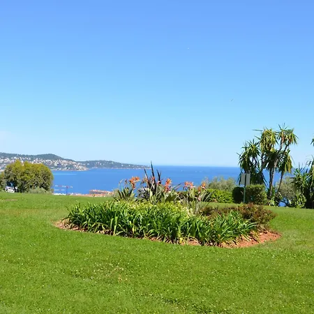 Sirius - Exceptionnelle Vue Dans Les Hauteurs De