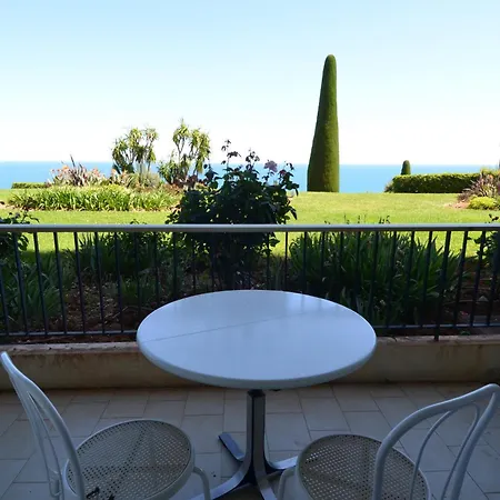 Sirius - Exceptionnelle Vue Dans Les Hauteurs De